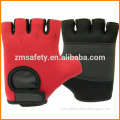 Non-slip Gym Neoprene Gloves